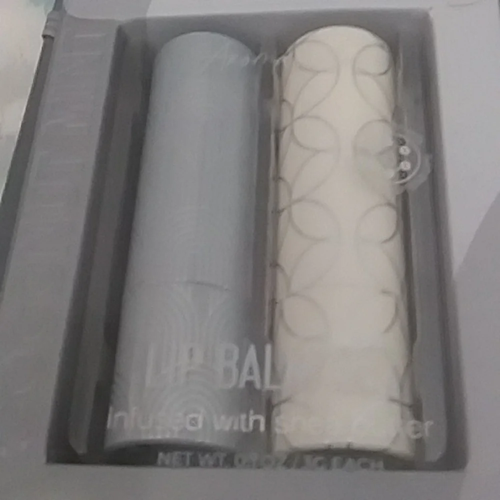 Lip Balm - Picture 4 of 4